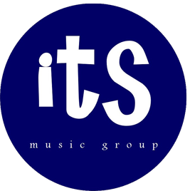 Its Music Group