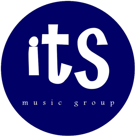 Its Music Group